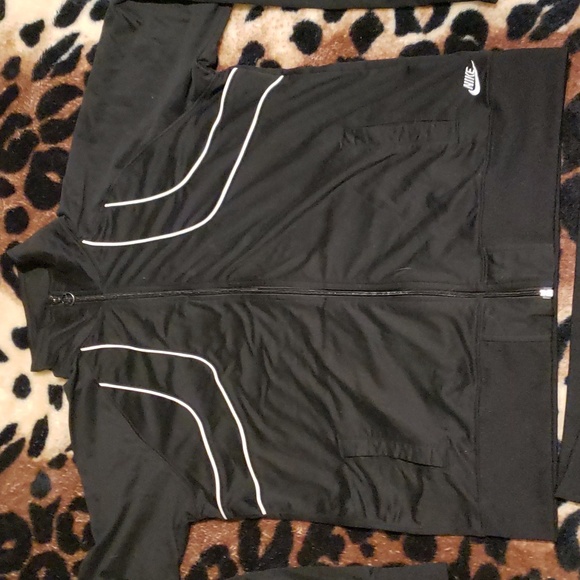 Womens nike track suit - Picture 1 of 7
